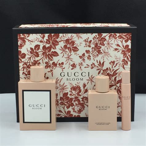 gucci bloom sale.